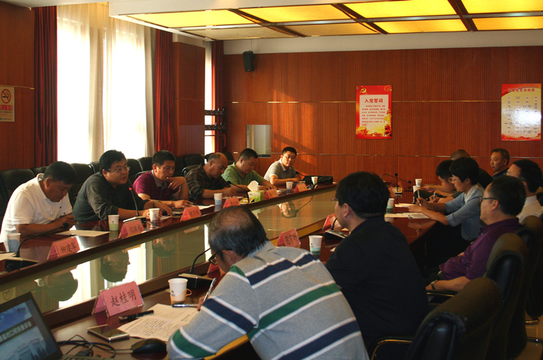 永信贵宾会·217(中国区)官方网站