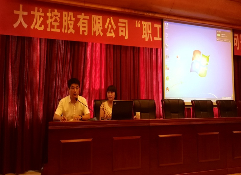 永信贵宾会·217(中国区)官方网站