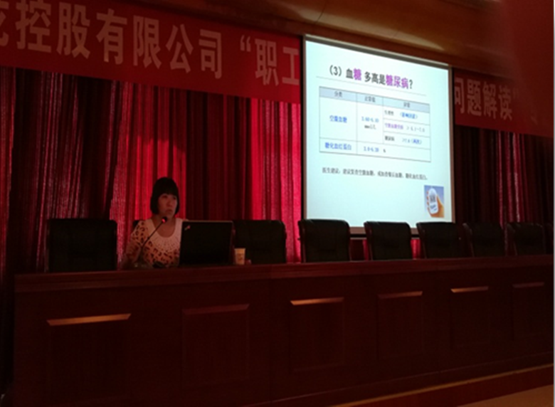 永信贵宾会·217(中国区)官方网站