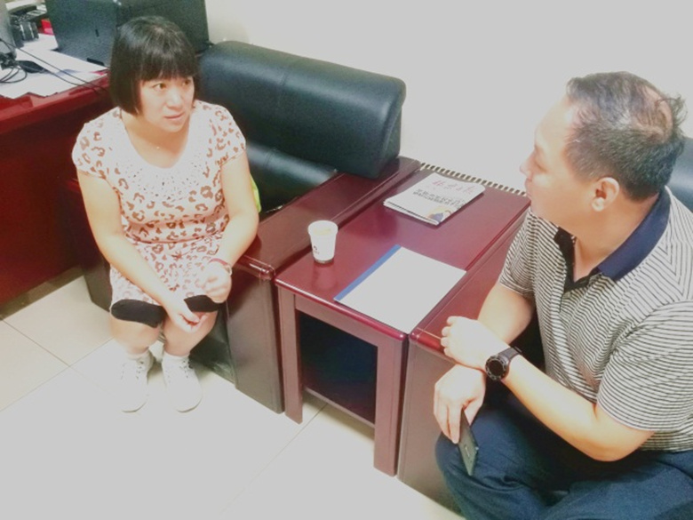 永信贵宾会·217(中国区)官方网站