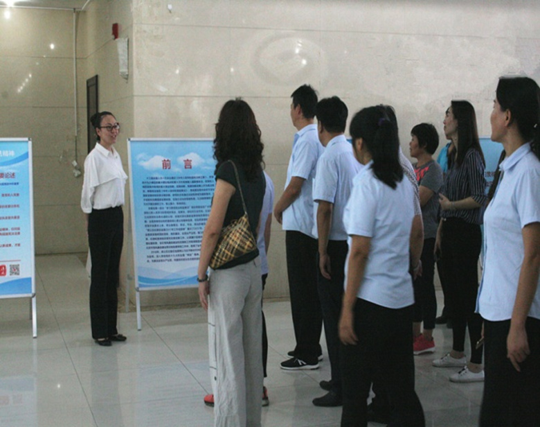 永信贵宾会·217(中国区)官方网站