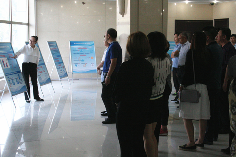 永信贵宾会·217(中国区)官方网站