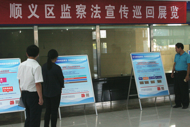 永信贵宾会·217(中国区)官方网站