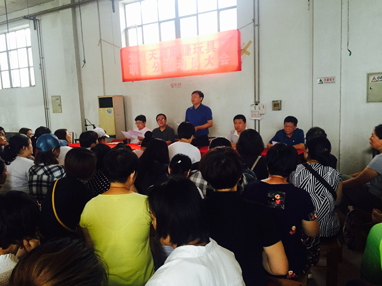 永信贵宾会·217(中国区)官方网站