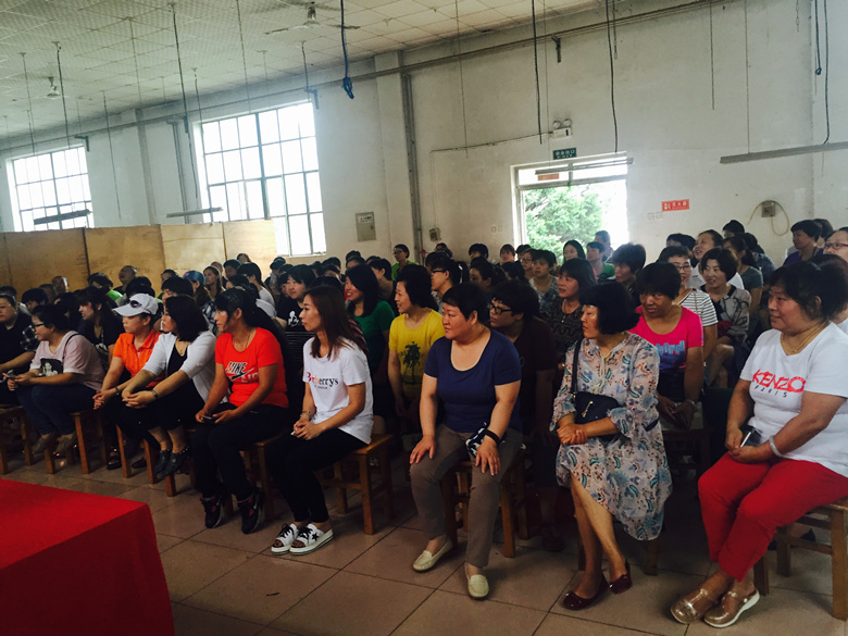 永信贵宾会·217(中国区)官方网站