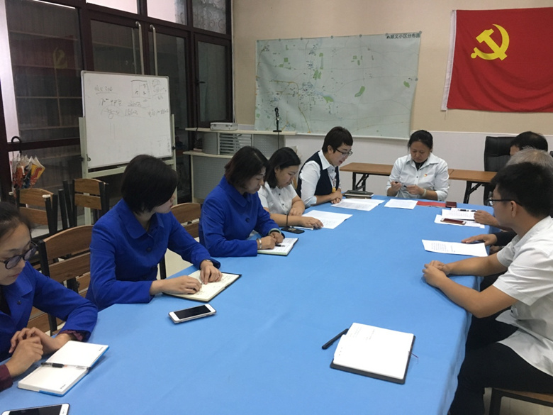 永信贵宾会·217(中国区)官方网站