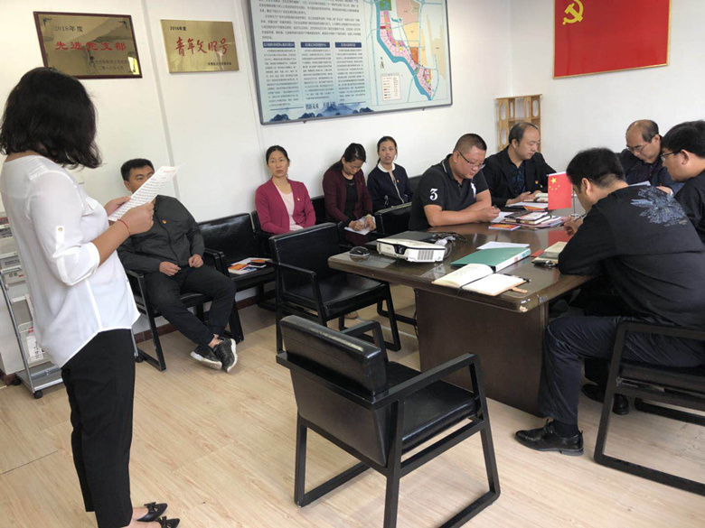 永信贵宾会·217(中国区)官方网站