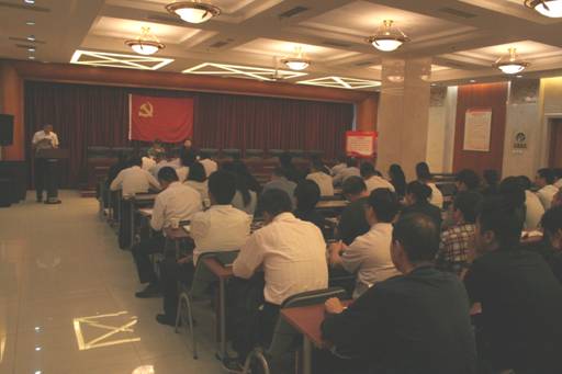 永信贵宾会·217(中国区)官方网站