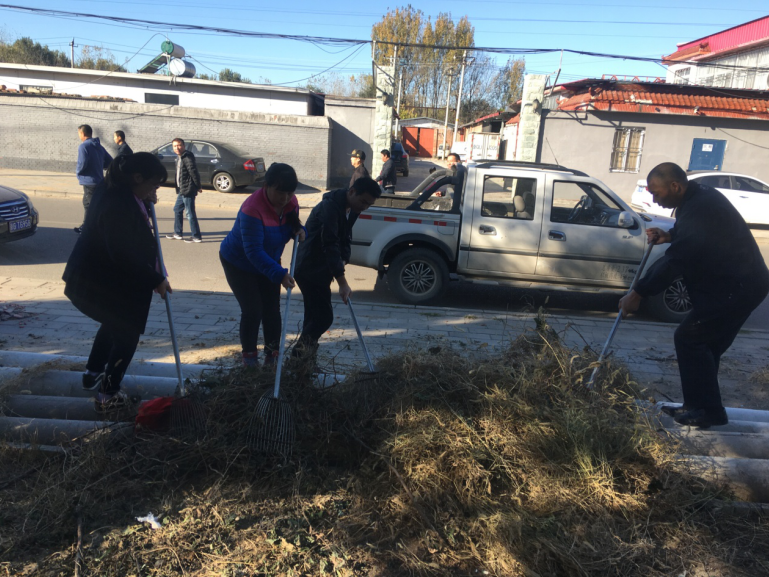 永信贵宾会·217(中国区)官方网站