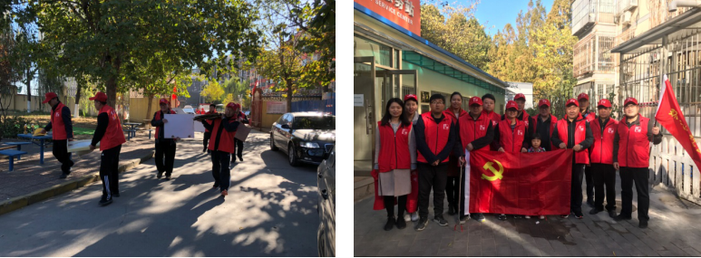 永信贵宾会·217(中国区)官方网站