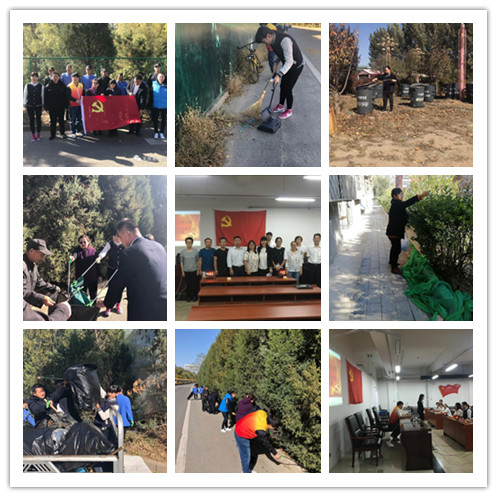 永信贵宾会·217(中国区)官方网站