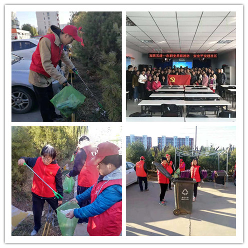 永信贵宾会·217(中国区)官方网站