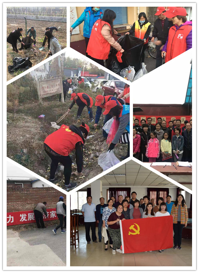 永信贵宾会·217(中国区)官方网站