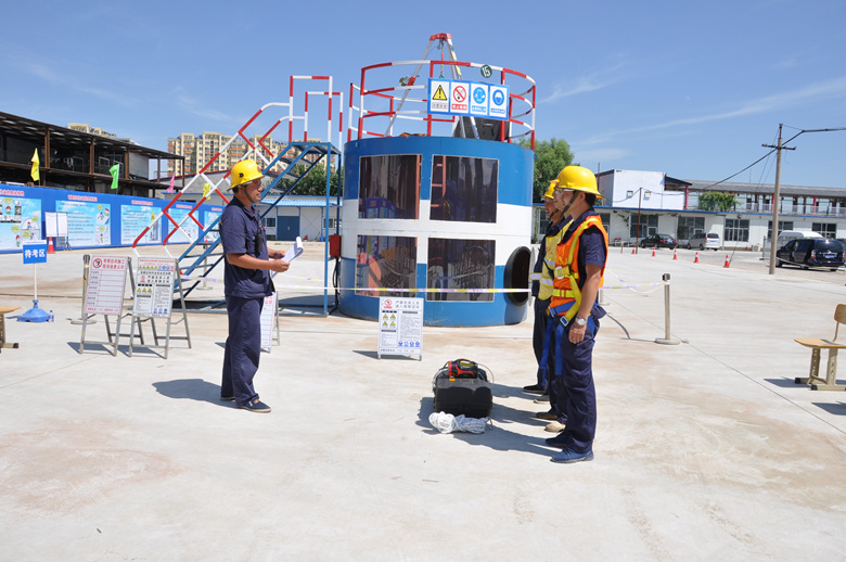 永信贵宾会·217(中国区)官方网站