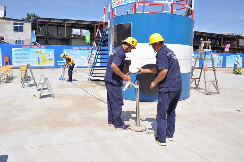 永信贵宾会·217(中国区)官方网站