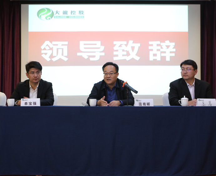 永信贵宾会·217(中国区)官方网站