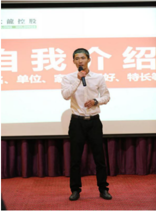 永信贵宾会·217(中国区)官方网站