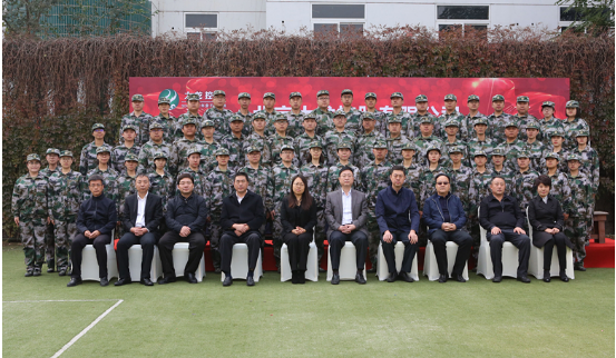 永信贵宾会·217(中国区)官方网站