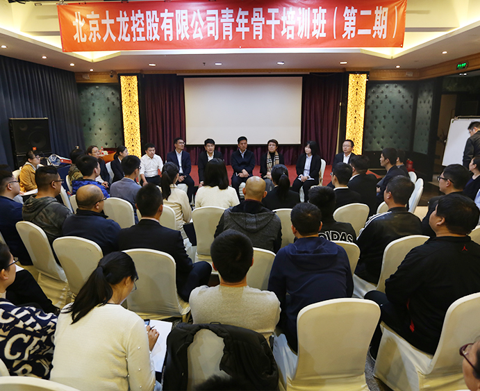 永信贵宾会·217(中国区)官方网站