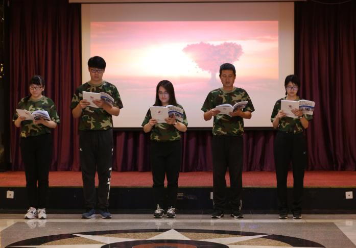 永信贵宾会·217(中国区)官方网站