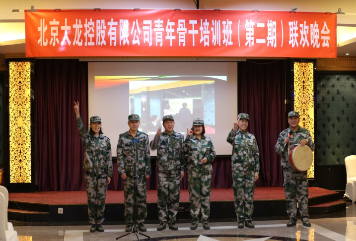 永信贵宾会·217(中国区)官方网站