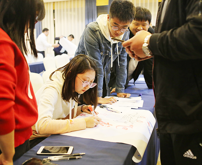 永信贵宾会·217(中国区)官方网站