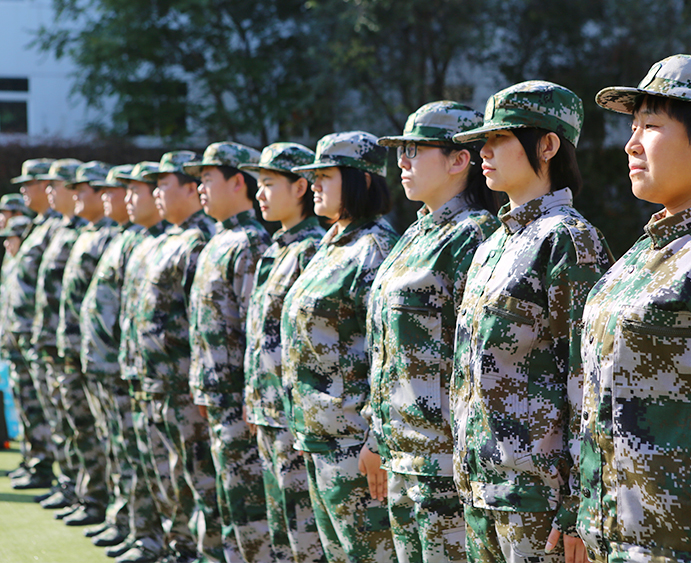 永信贵宾会·217(中国区)官方网站