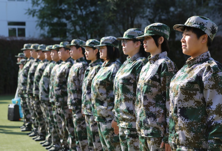 永信贵宾会·217(中国区)官方网站