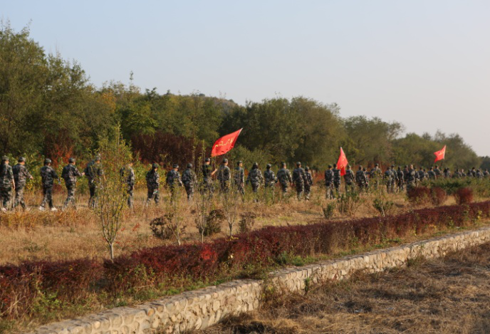 永信贵宾会·217(中国区)官方网站