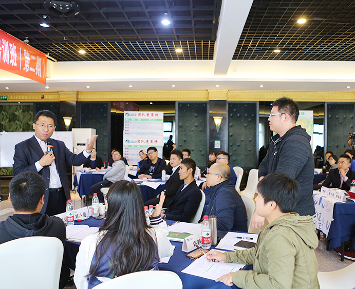 永信贵宾会·217(中国区)官方网站