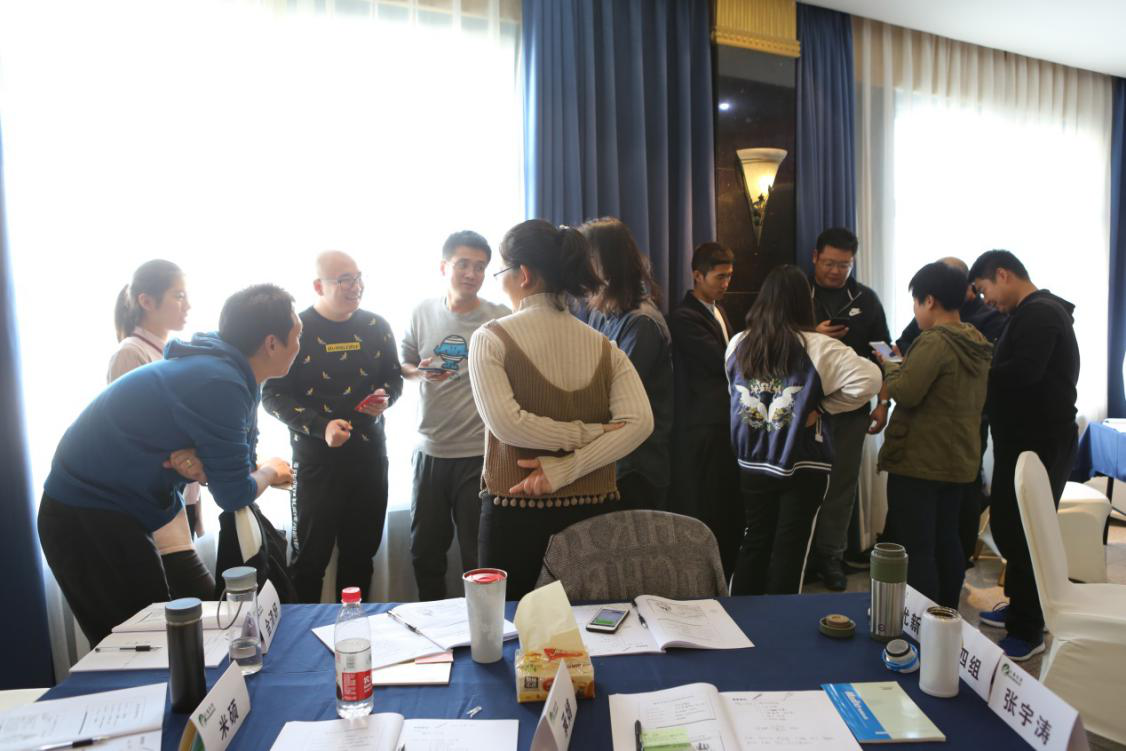 永信贵宾会·217(中国区)官方网站