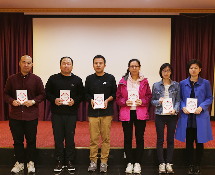 永信贵宾会·217(中国区)官方网站