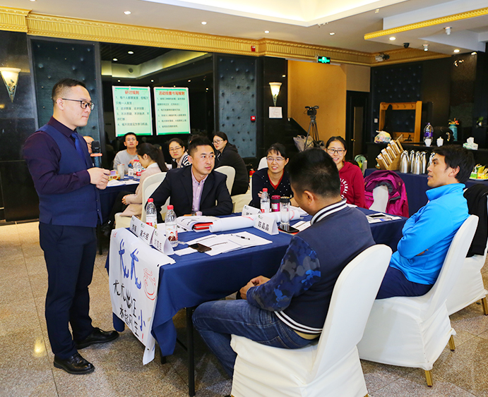 永信贵宾会·217(中国区)官方网站