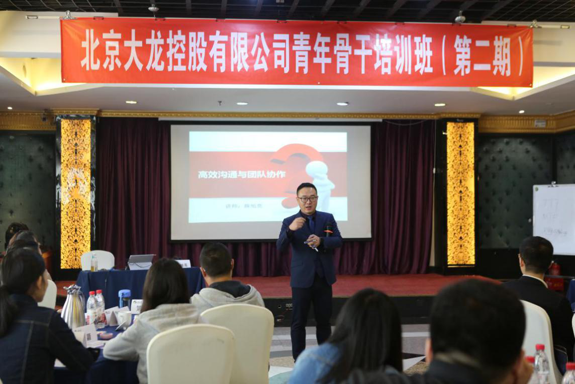 永信贵宾会·217(中国区)官方网站