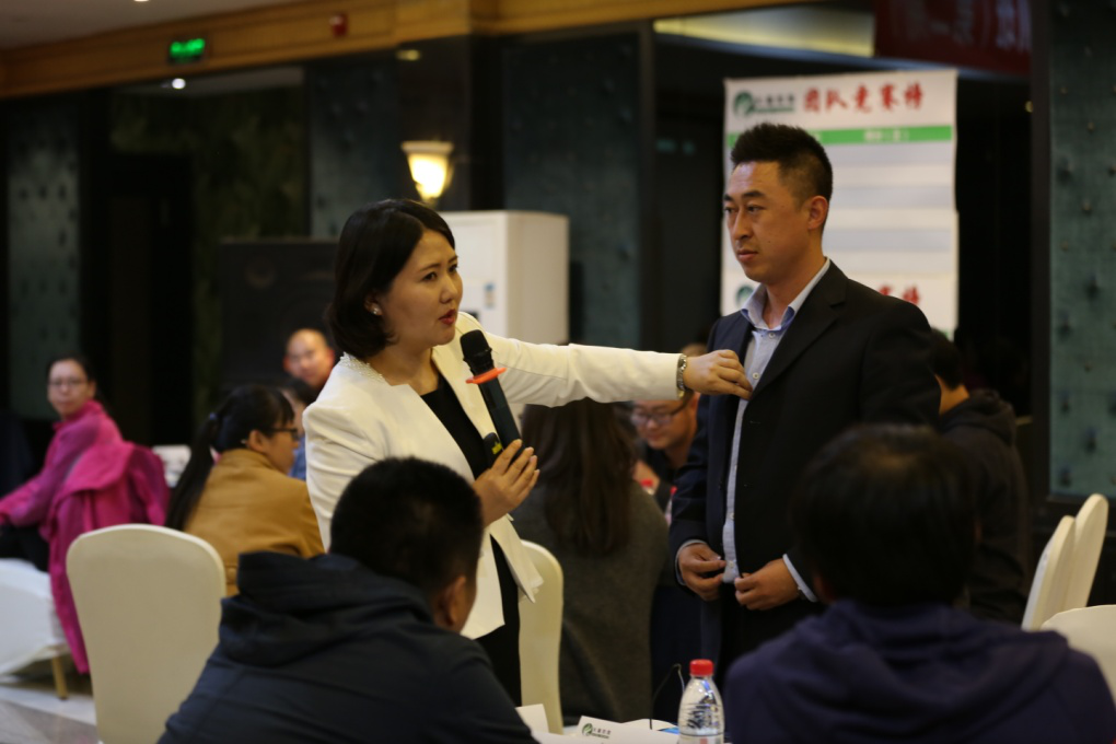 永信贵宾会·217(中国区)官方网站