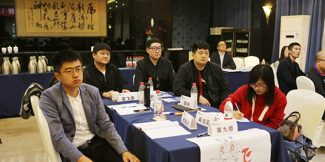 永信贵宾会·217(中国区)官方网站