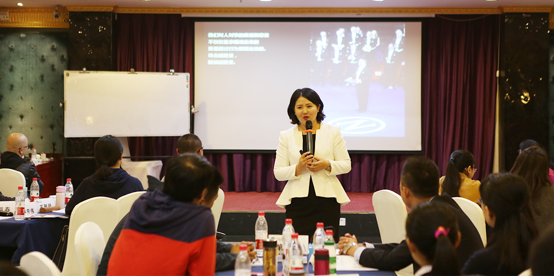 永信贵宾会·217(中国区)官方网站