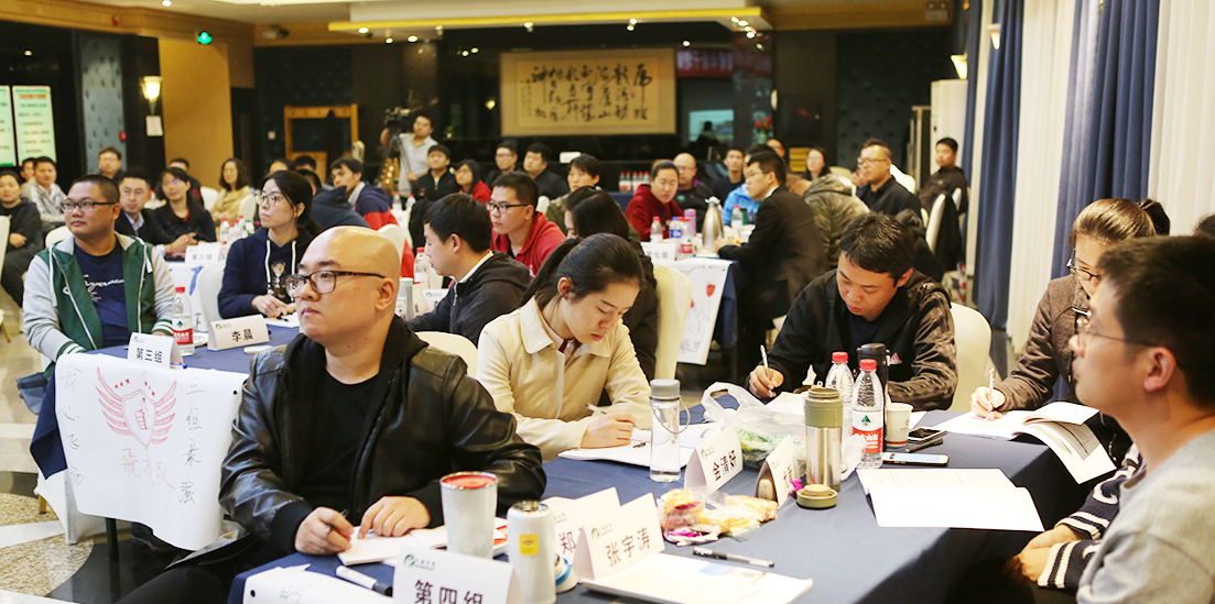 永信贵宾会·217(中国区)官方网站