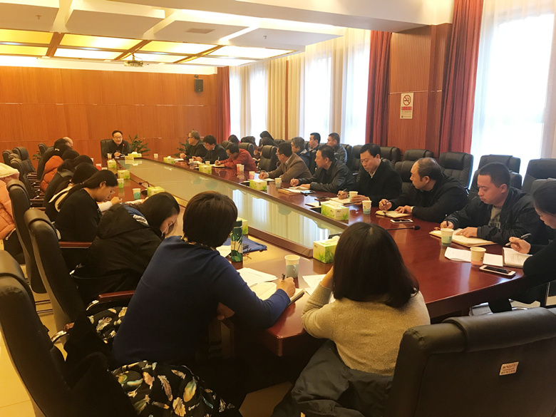 永信贵宾会·217(中国区)官方网站