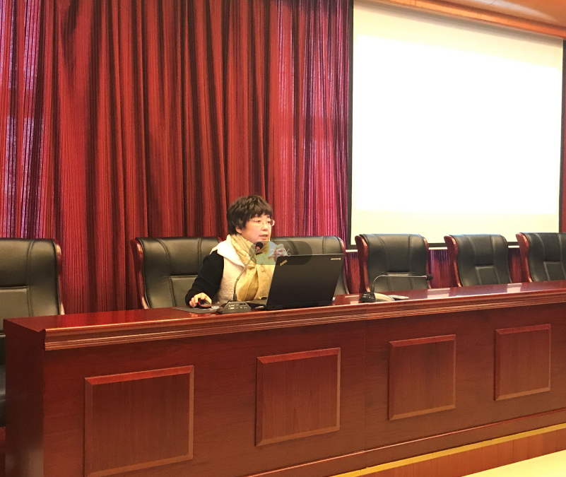 永信贵宾会·217(中国区)官方网站