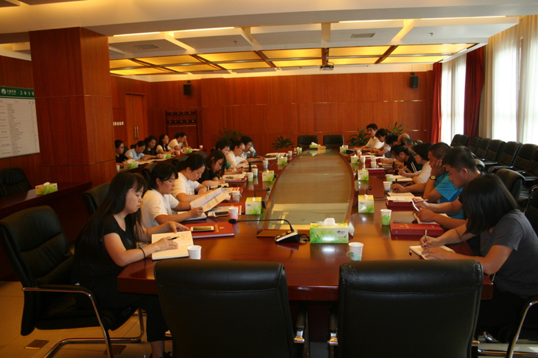 永信贵宾会·217(中国区)官方网站