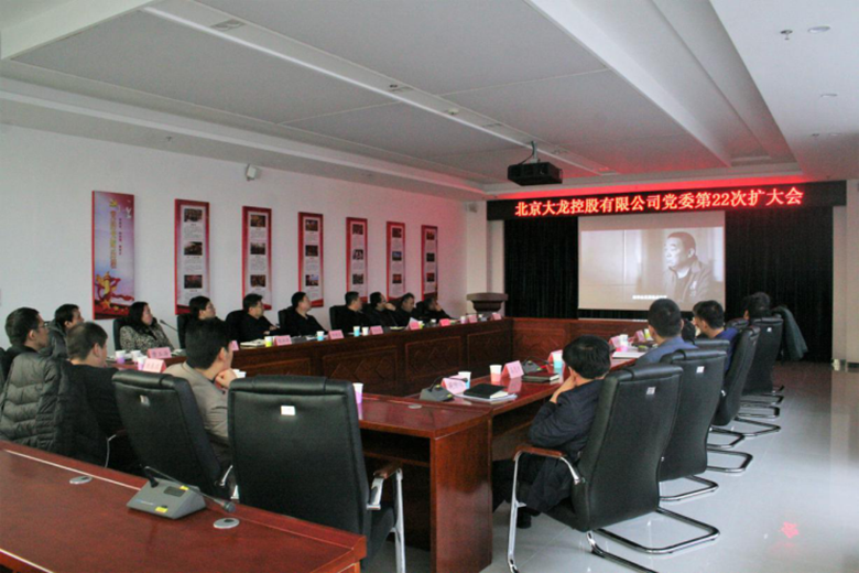 永信贵宾会·217(中国区)官方网站