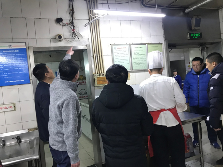 永信贵宾会·217(中国区)官方网站