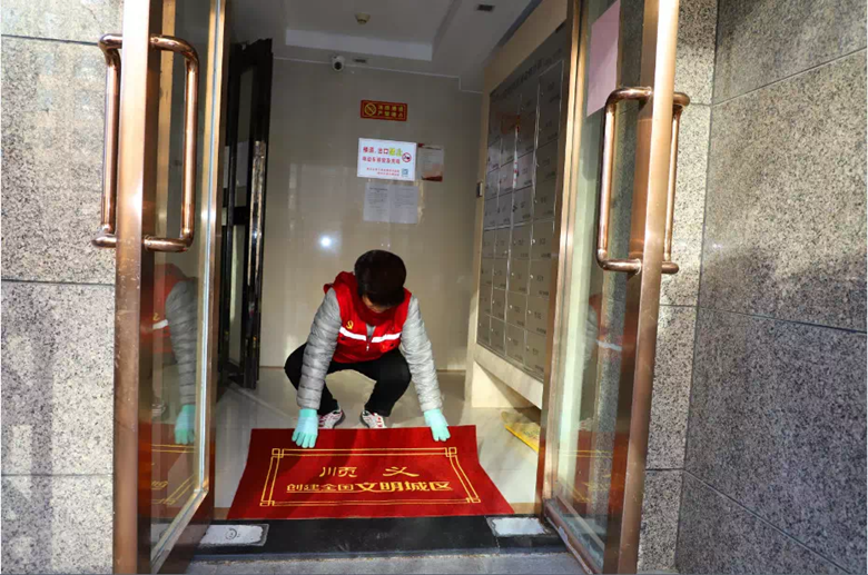 永信贵宾会·217(中国区)官方网站