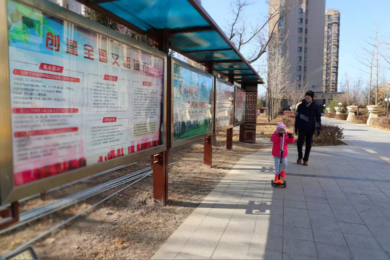 永信贵宾会·217(中国区)官方网站