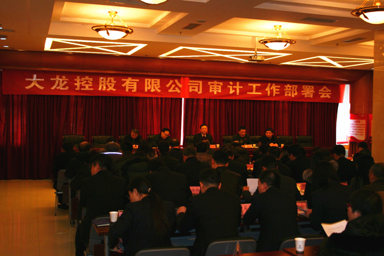 永信贵宾会·217(中国区)官方网站