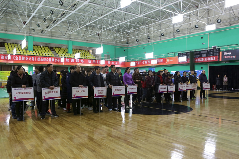 永信贵宾会·217(中国区)官方网站