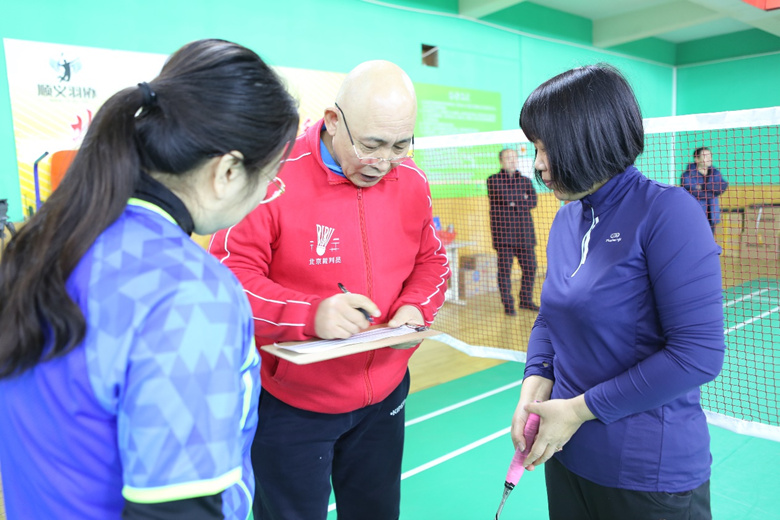 永信贵宾会·217(中国区)官方网站