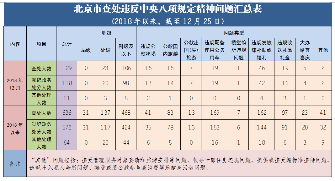 永信贵宾会·217(中国区)官方网站