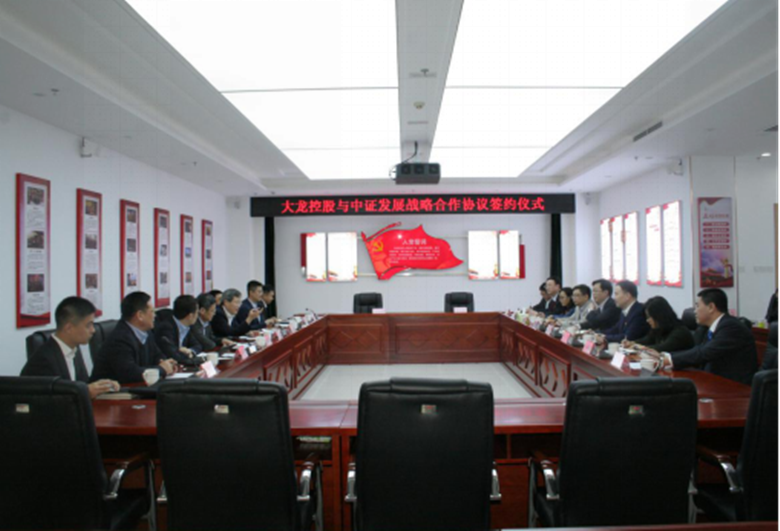 永信贵宾会·217(中国区)官方网站